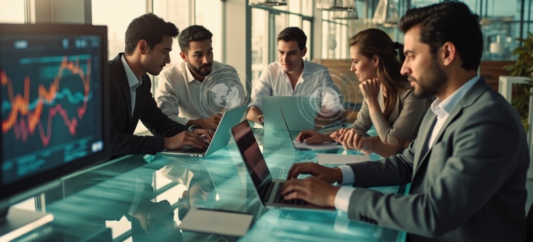 plateforme d'incentive kalido : récompenses qui engagent